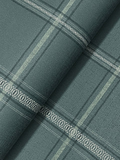 4169-27610-peel-and-stick-wallpaper-detail-closeup
