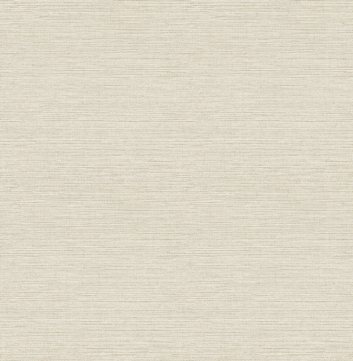 4169-27611-peel-and-stick-wallpaper-main-product-image
