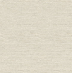 4169-27611-peel-and-stick-wallpaper-main-product-image