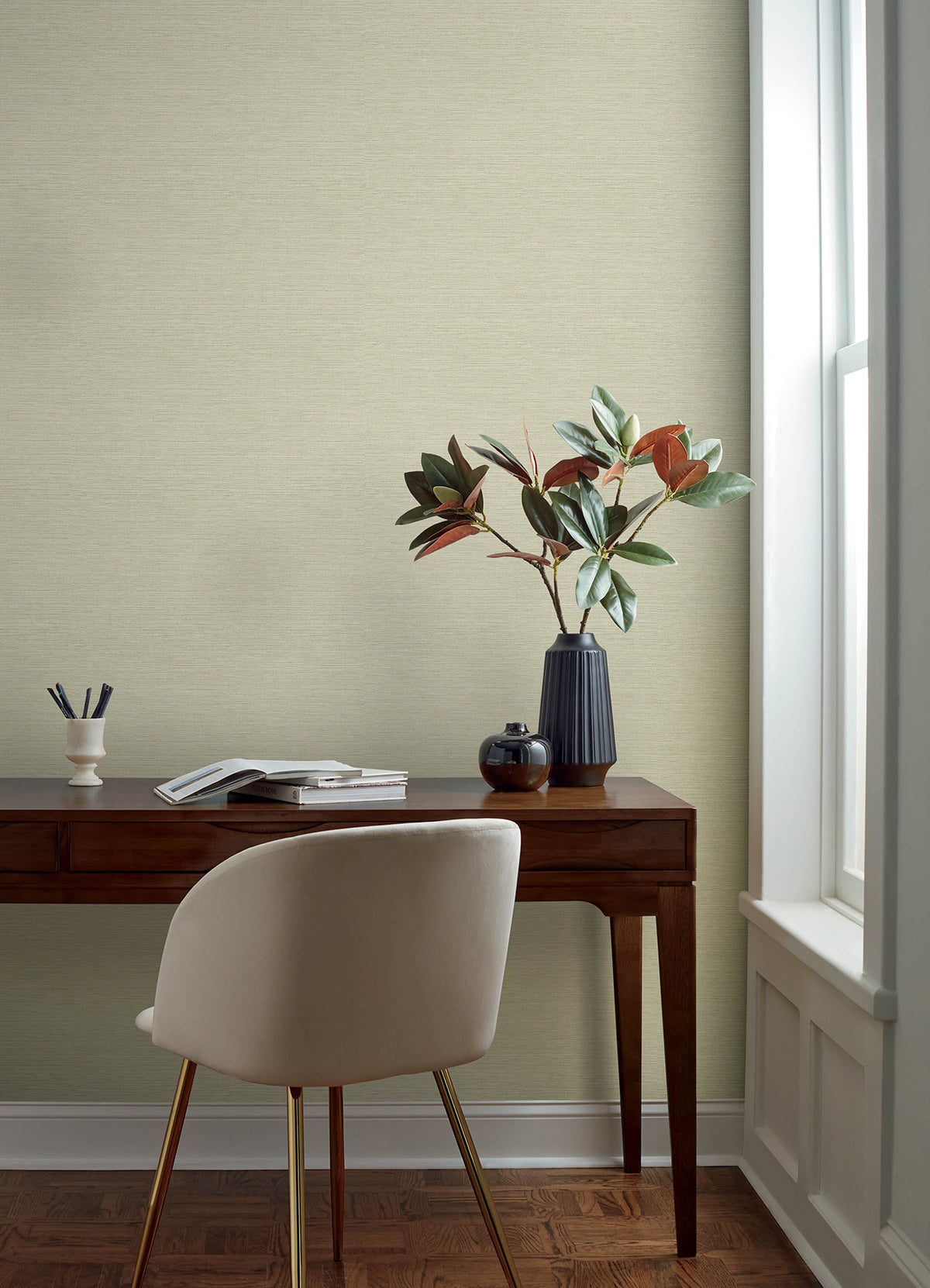 4169-27611-peel-and-stick-wallpaper-room-scene