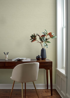 4169-27611-peel-and-stick-wallpaper-room-scene