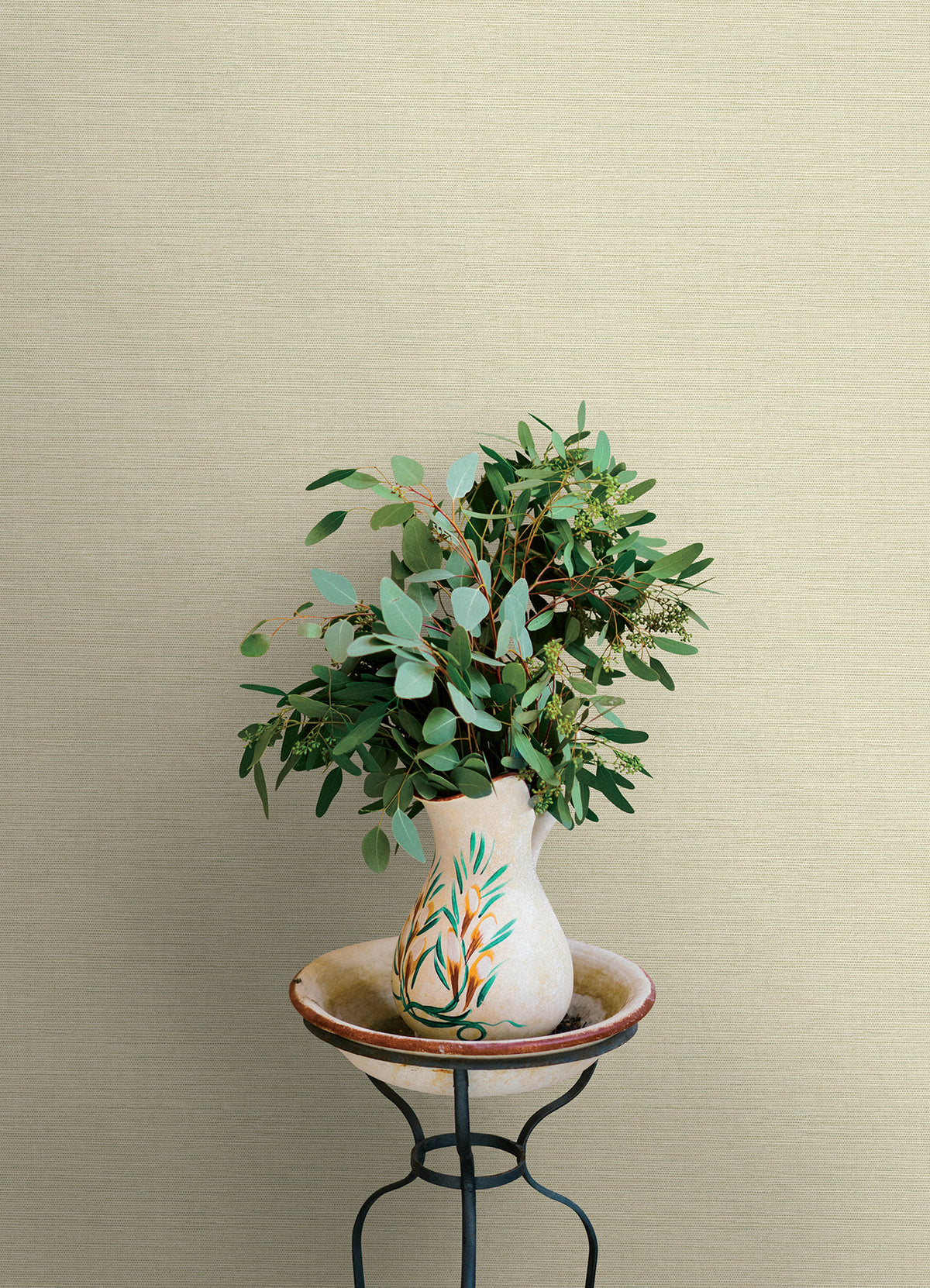 4169-27611-peel-and-stick-wallpaper-room-scene-detail-closeup