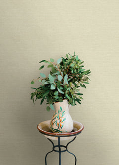 4169-27611-peel-and-stick-wallpaper-room-scene-detail-closeup