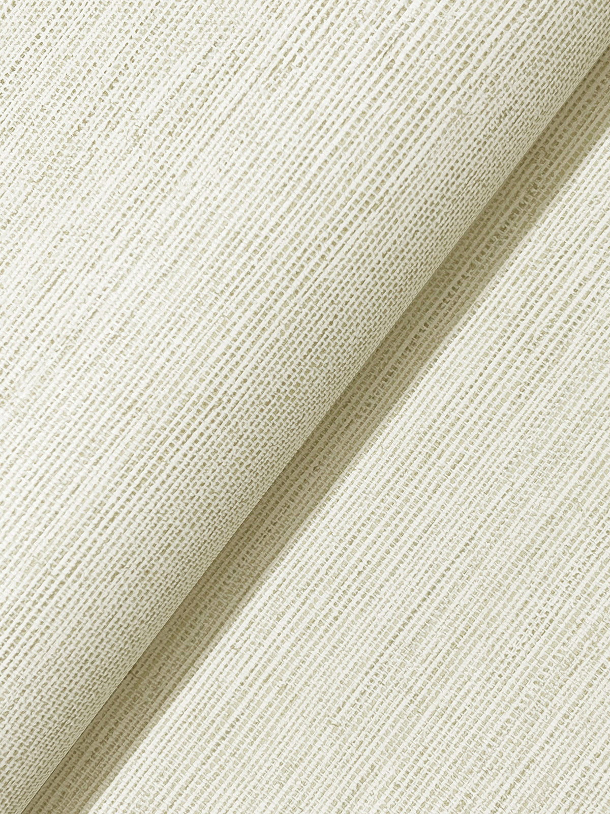 4169-27611-peel-and-stick-wallpaper-detail-closeup