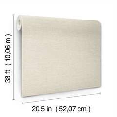 4169-27611-peel-and-stick-wallpaper-product-dimensions