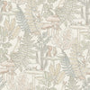 4169-83101-peel-and-stick-wallpaper-main-product-image