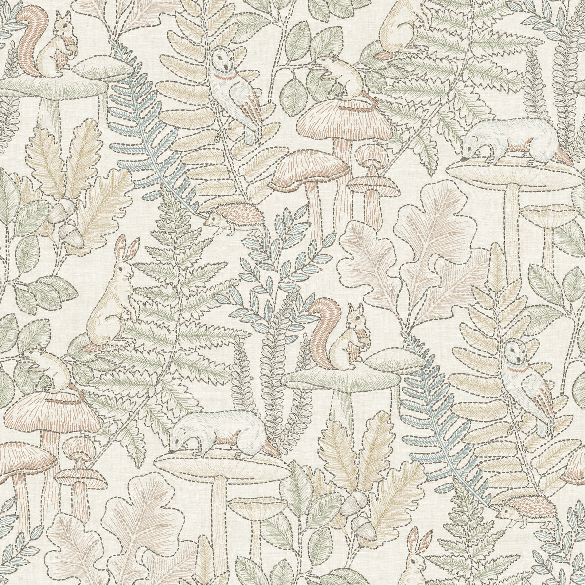 4169-83101-peel-and-stick-wallpaper-main-product-image