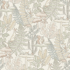 4169-83101-peel-and-stick-wallpaper-main-product-image