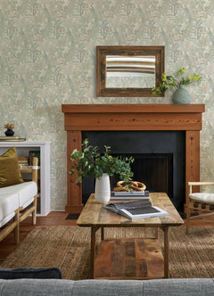 4169-83101-peel-and-stick-wallpaper-room-scene