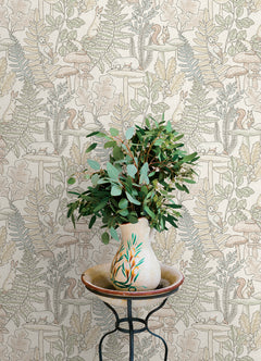4169-83101-peel-and-stick-wallpaper-room-scene-detail-closeup