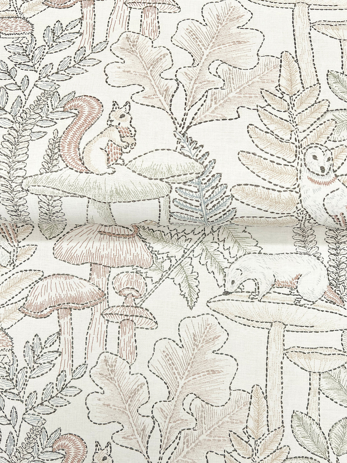 4169-83101-peel-and-stick-wallpaper-detail-closeup