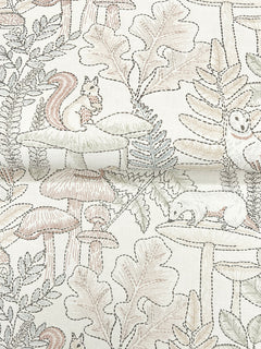 4169-83101-peel-and-stick-wallpaper-detail-closeup