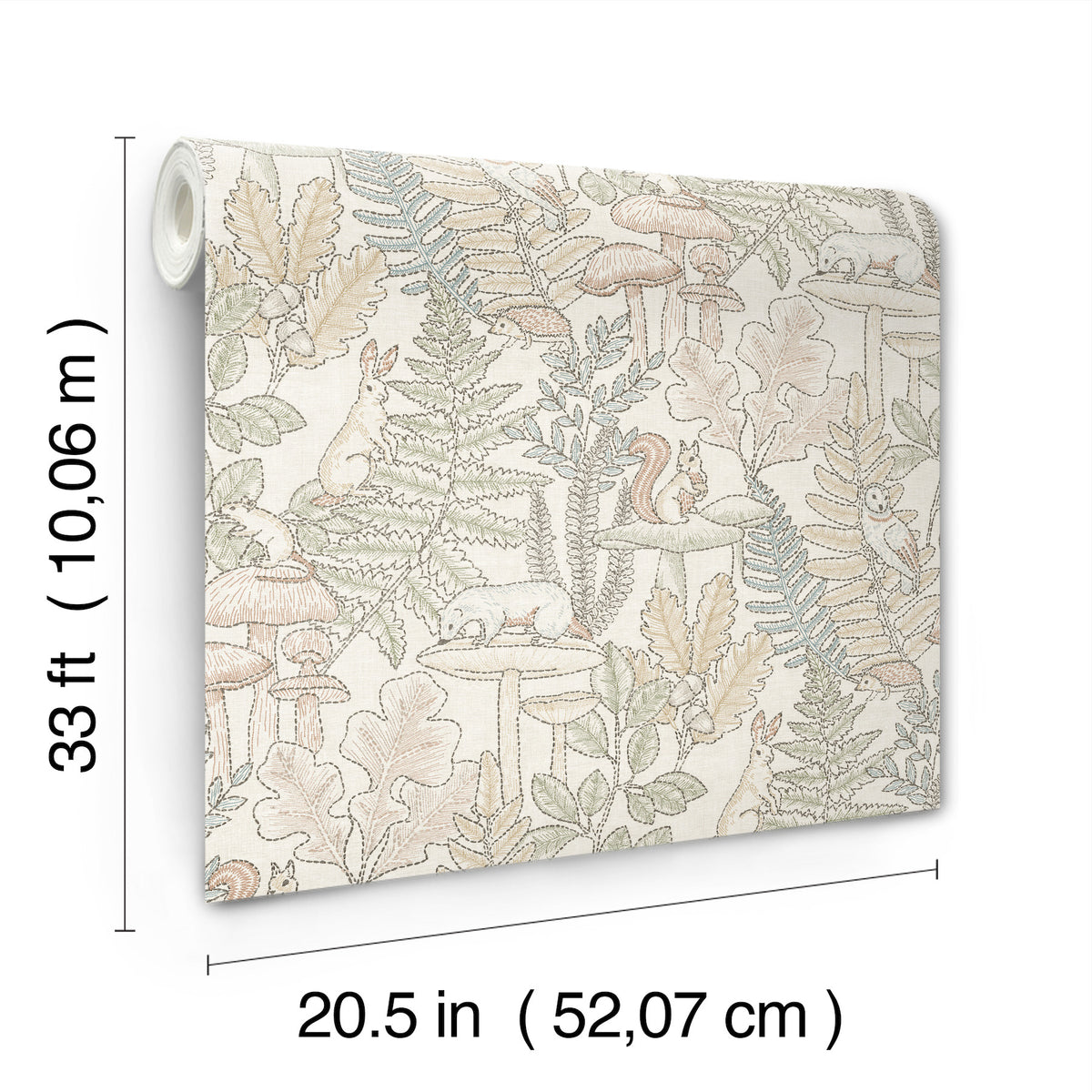 4169-83101-peel-and-stick-wallpaper-product-dimensions