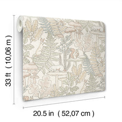 4169-83101-peel-and-stick-wallpaper-product-dimensions