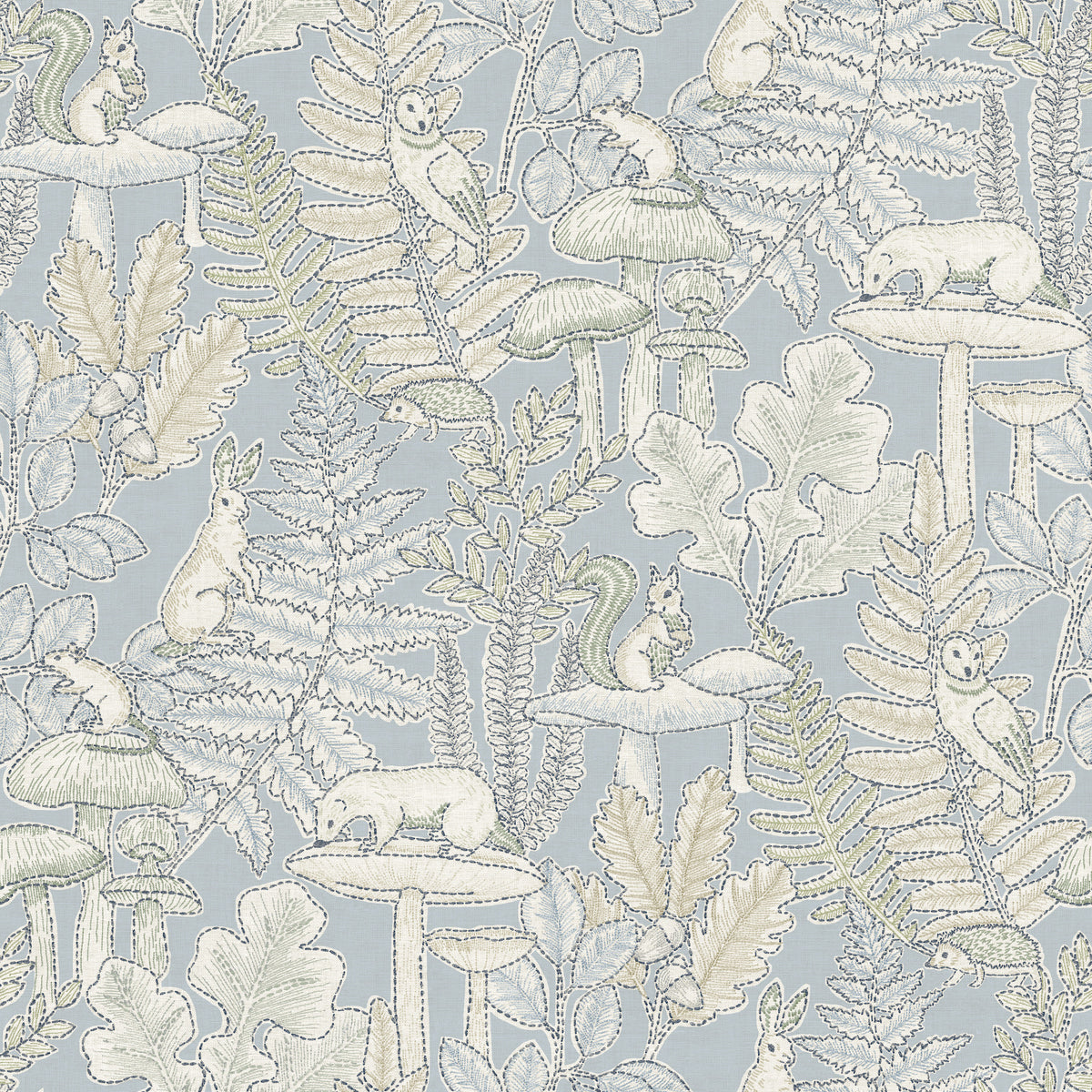 4169-83102-peel-and-stick-wallpaper-main-product-image