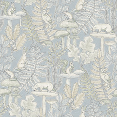 4169-83102-peel-and-stick-wallpaper-main-product-image