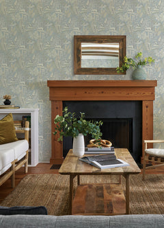 4169-83102-peel-and-stick-wallpaper-room-scene