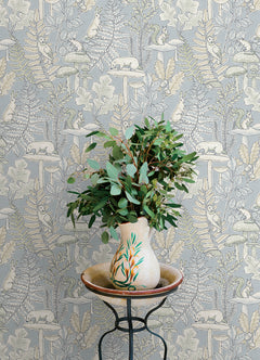 4169-83102-peel-and-stick-wallpaper-room-scene-detail-closeup
