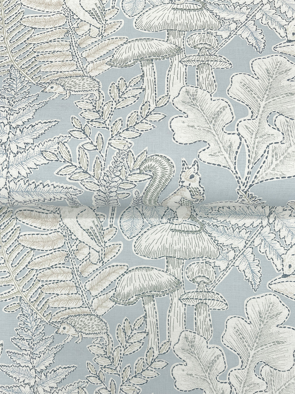 4169-83102-peel-and-stick-wallpaper-detail-closeup