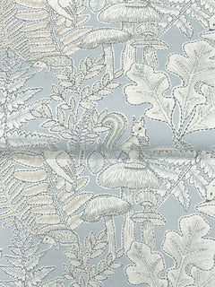 4169-83102-peel-and-stick-wallpaper-detail-closeup