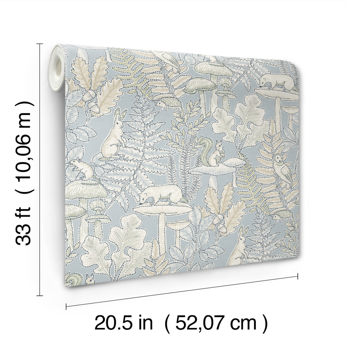 4169-83102-peel-and-stick-wallpaper-product-dimensions