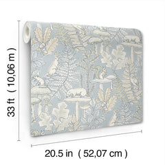 4169-83102-peel-and-stick-wallpaper-product-dimensions