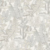 4169-83103-peel-and-stick-wallpaper-main-product-image