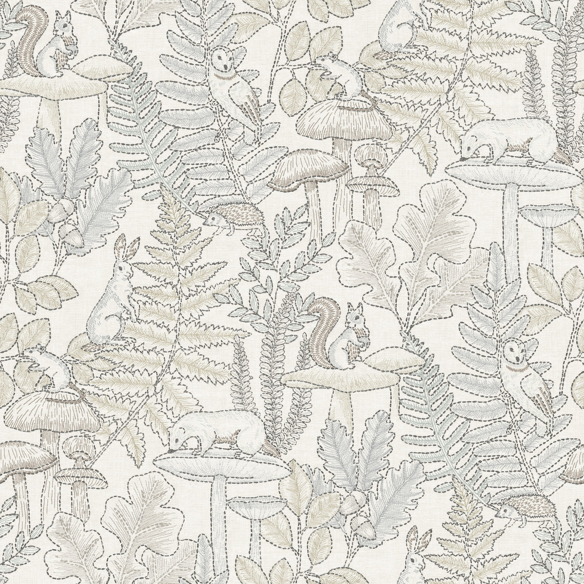 4169-83103-peel-and-stick-wallpaper-main-product-image