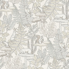 4169-83103-peel-and-stick-wallpaper-main-product-image