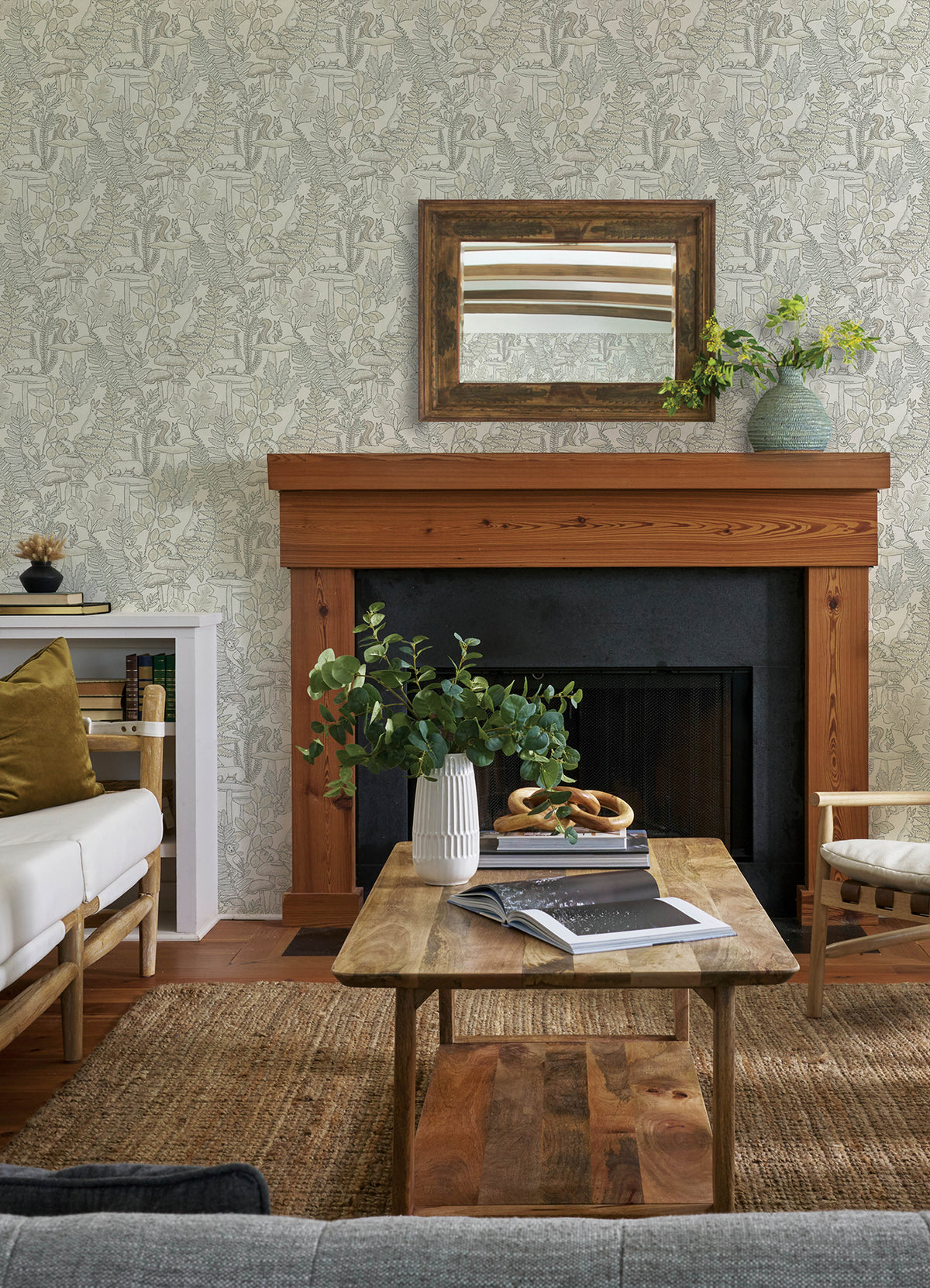 4169-83103-peel-and-stick-wallpaper-room-scene