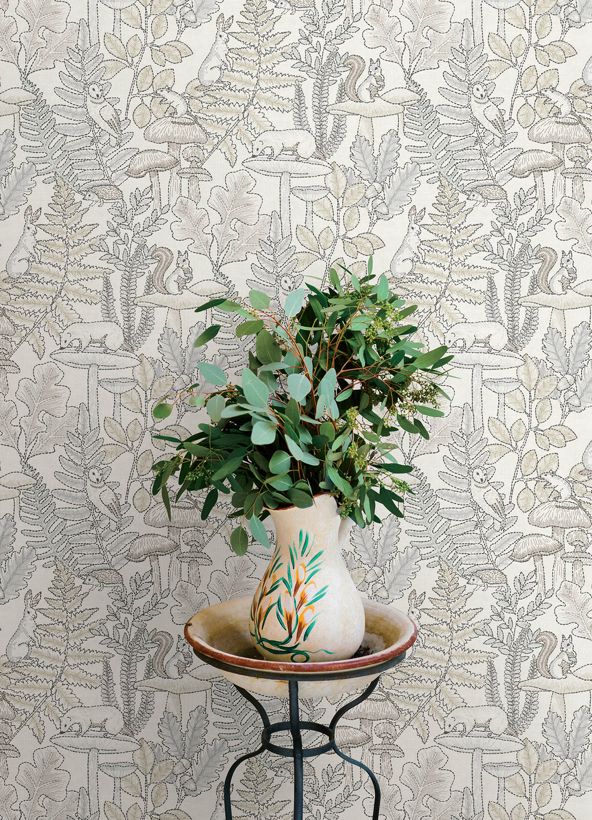 4169-83103-peel-and-stick-wallpaper-room-scene-detail-closeup