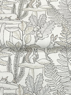 4169-83103-peel-and-stick-wallpaper-detail-closeup
