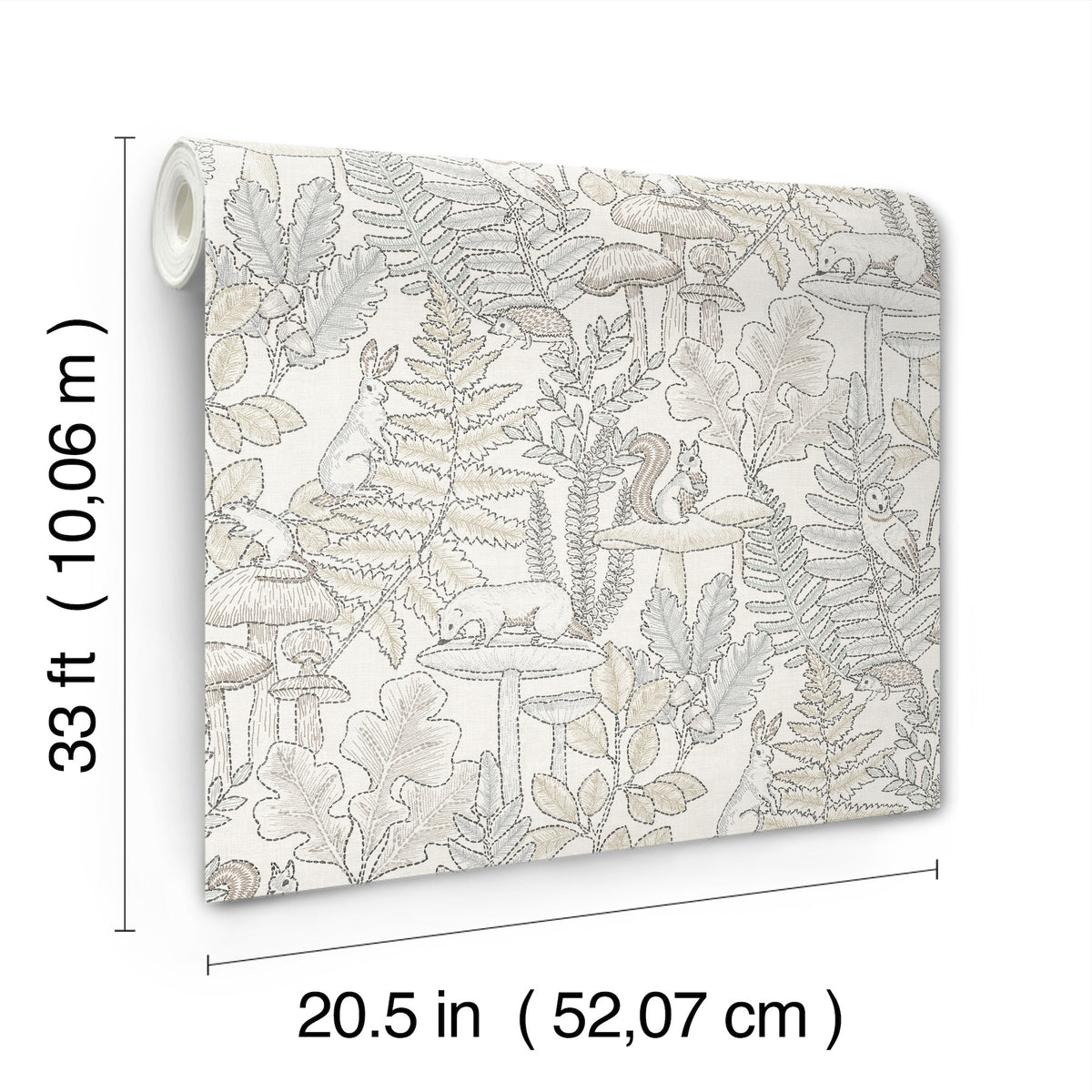 4169-83103-peel-and-stick-wallpaper-product-dimensions