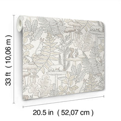 4169-83103-peel-and-stick-wallpaper-product-dimensions