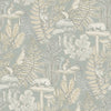 4169-83104-peel-and-stick-wallpaper-main-product-image