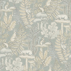 4169-83104-peel-and-stick-wallpaper-main-product-image