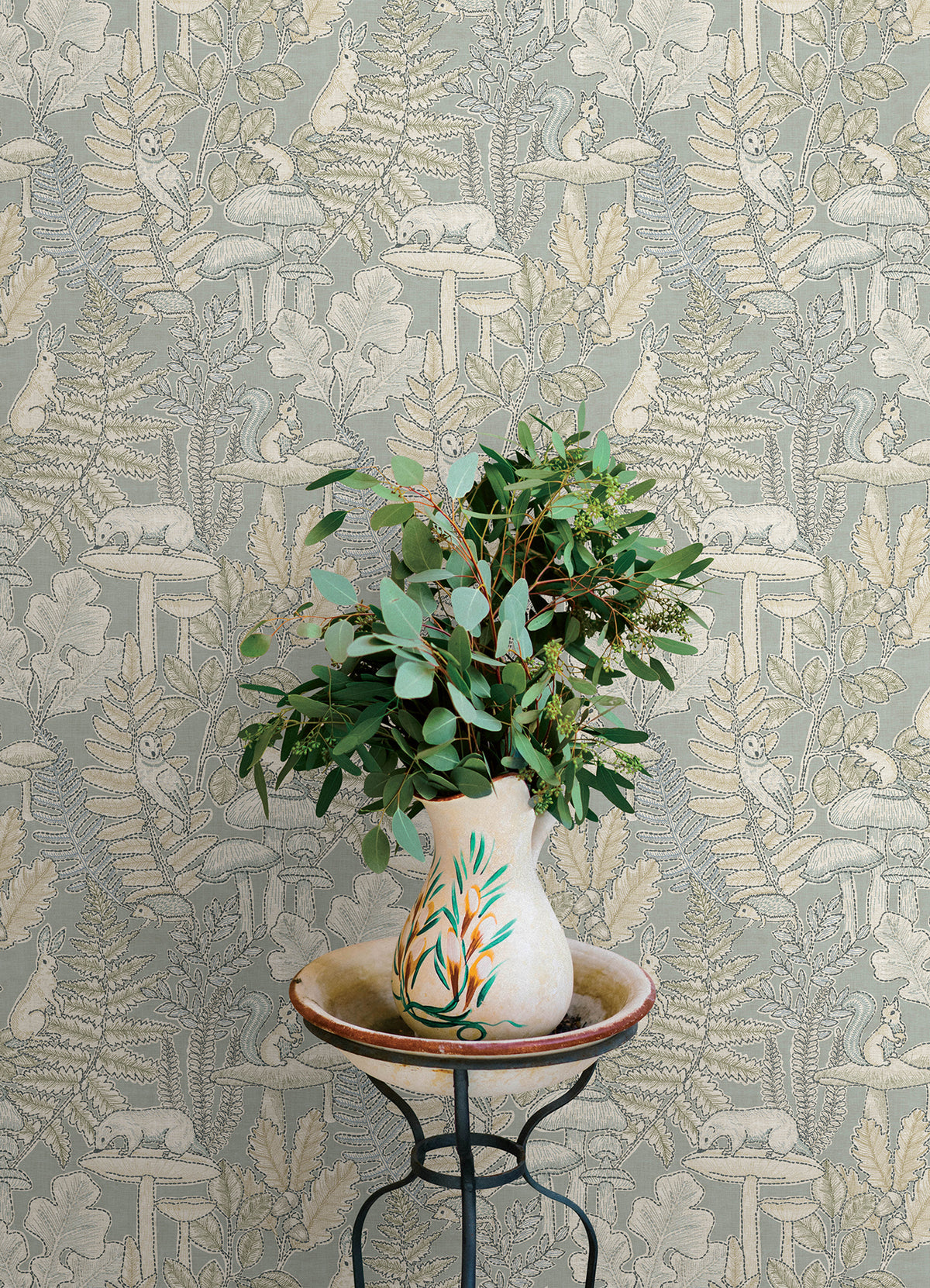 4169-83104-peel-and-stick-wallpaper-room-scene-detail-closeup
