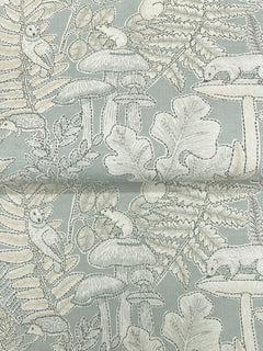 4169-83104-peel-and-stick-wallpaper-detail-closeup