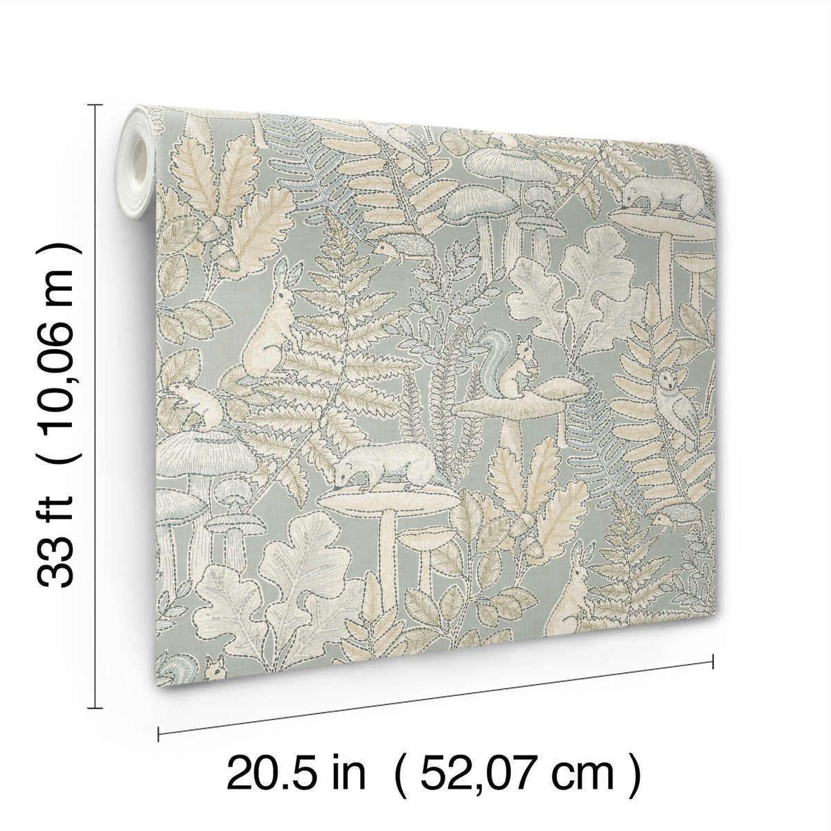 4169-83104-peel-and-stick-wallpaper-product-dimensions