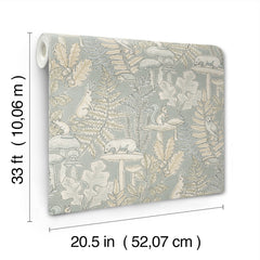 4169-83104-peel-and-stick-wallpaper-product-dimensions