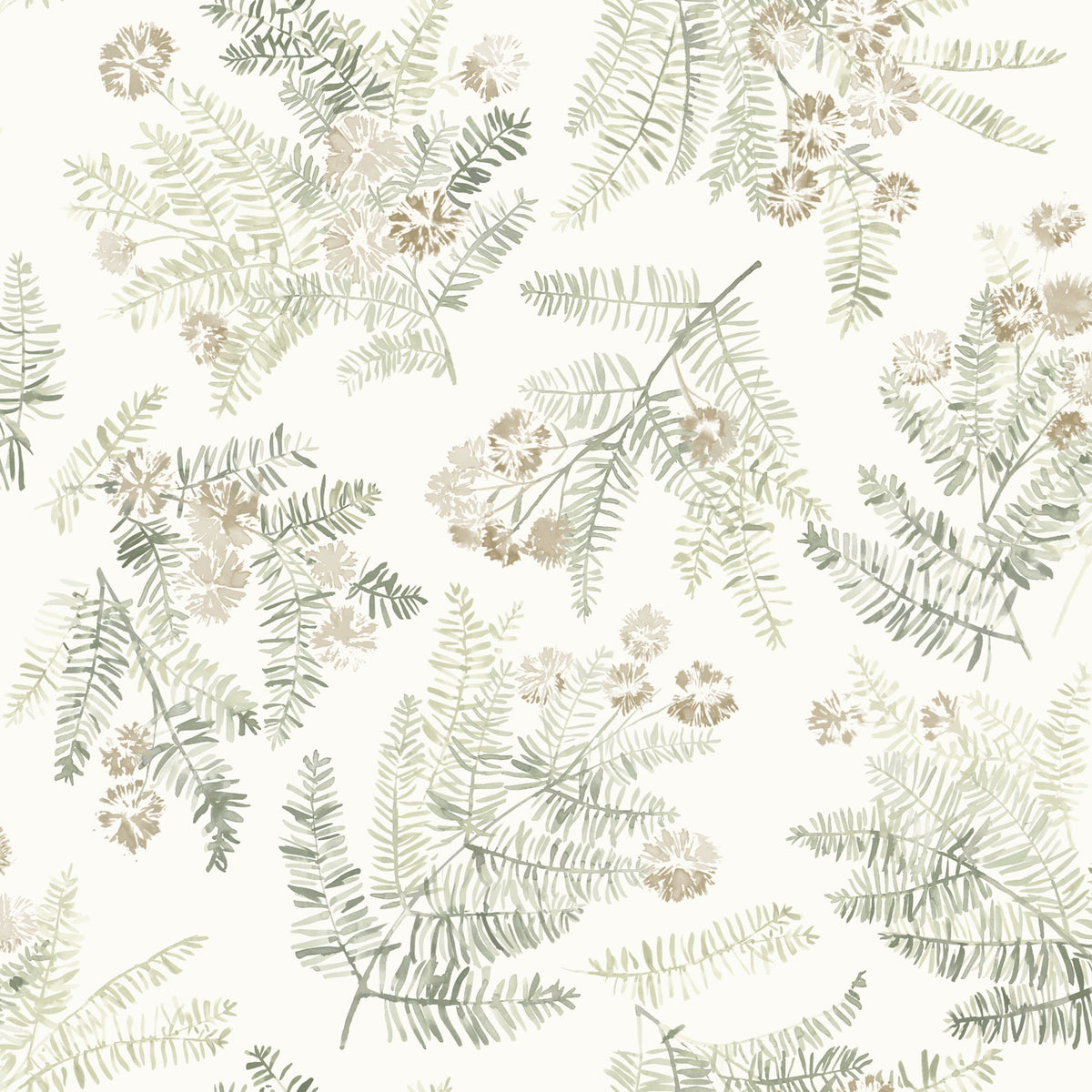 4169-83105-peel-and-stick-wallpaper-main-product-image