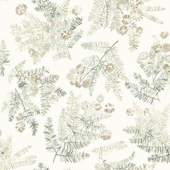 4169-83105-peel-and-stick-wallpaper-main-product-image