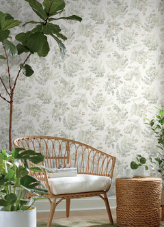 4169-83105-peel-and-stick-wallpaper-room-scene