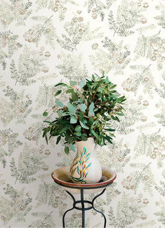 4169-83105-peel-and-stick-wallpaper-room-scene-detail-closeup