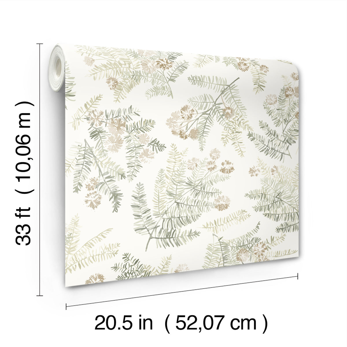 4169-83105-peel-and-stick-wallpaper-product-dimensions