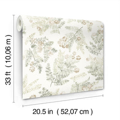 4169-83105-peel-and-stick-wallpaper-product-dimensions