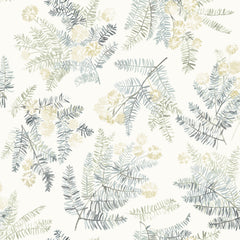 4169-83106-peel-and-stick-wallpaper-main-product-image