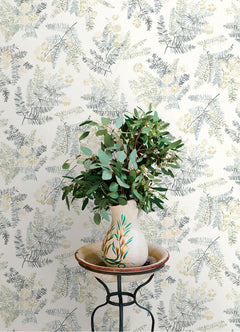 4169-83106-peel-and-stick-wallpaper-room-scene-detail-closeup