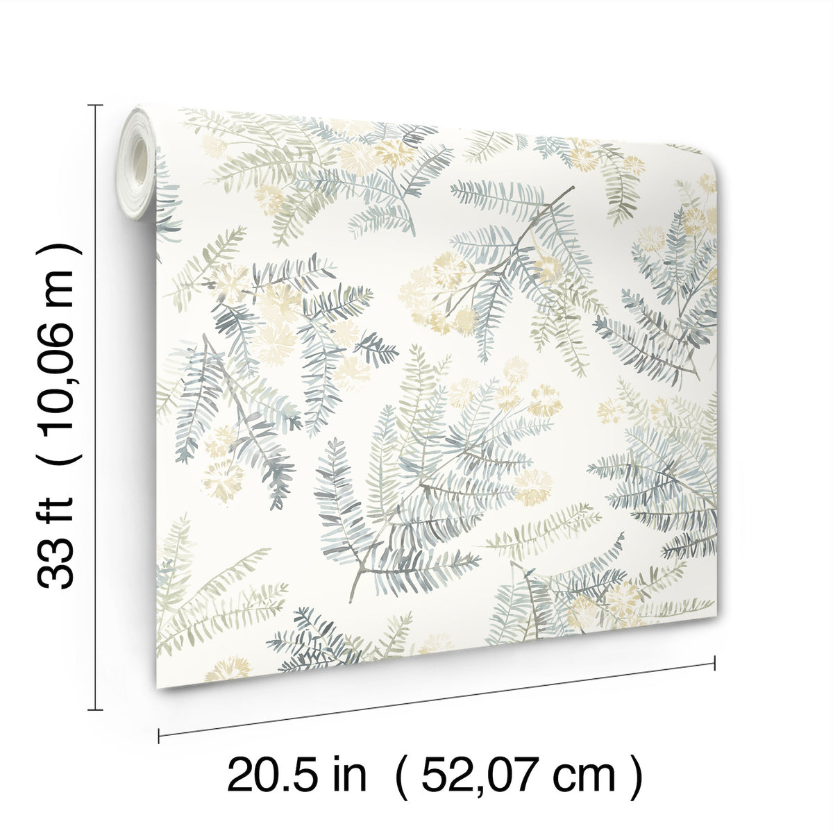 4169-83106-peel-and-stick-wallpaper-product-dimensions