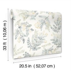4169-83106-peel-and-stick-wallpaper-product-dimensions